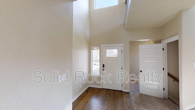 Building Photo - 1145 Antrim Loop