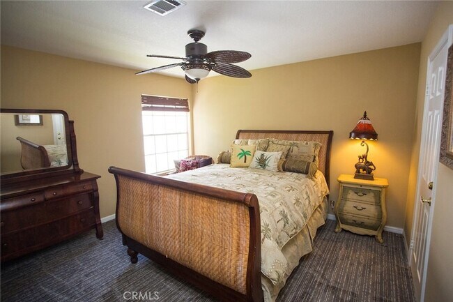 Building Photo - 289 N Cleveland St