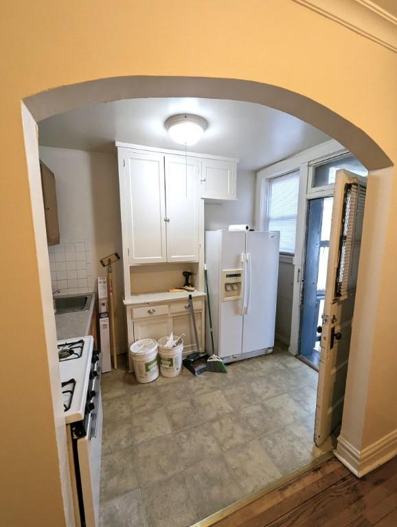 Building Photo - 1 bedroom in CHICAGO IL 60641