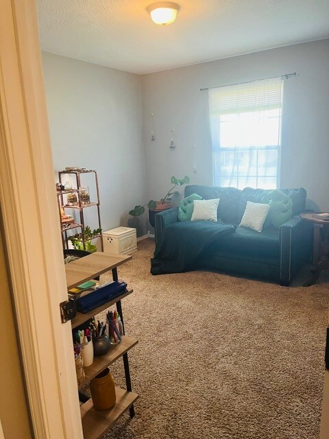 Building Photo - 390 Brook Ave