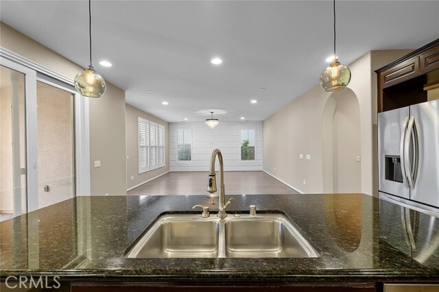 Building Photo - 20824 Daosta Way