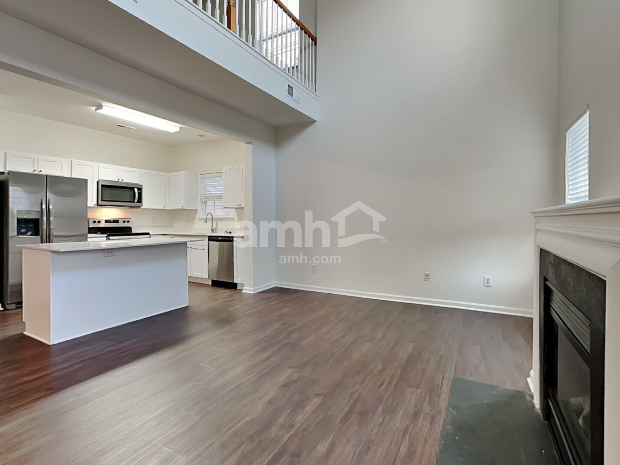 Building Photo - 7202 Sutter Creek Ln