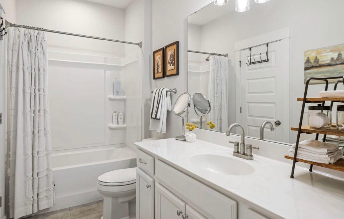 Building Photo - 267 Summers Dr