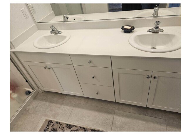 Building Photo - EPIC REA: Stunning Newly Constructed 4 Bed/ 3.5 Bath Home