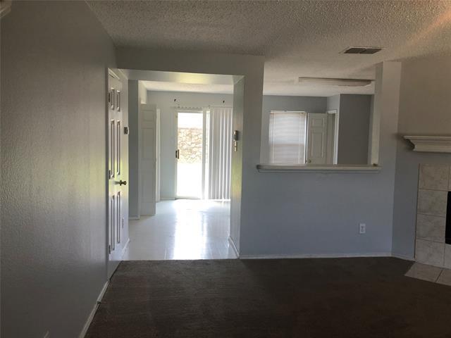 Building Photo - 2536 Big Spring Dr