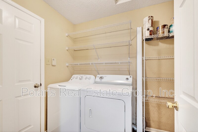 Building Photo - 12830 Freedom Dr