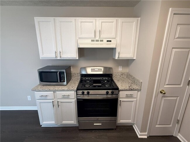 Building Photo - 13341 Harpley Ct