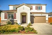 Building Photo - Newer home with solar AVAILABLE NOW!