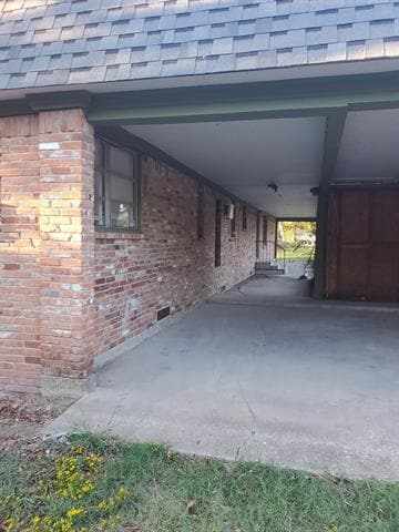 Building Photo - 4405 Oneal St