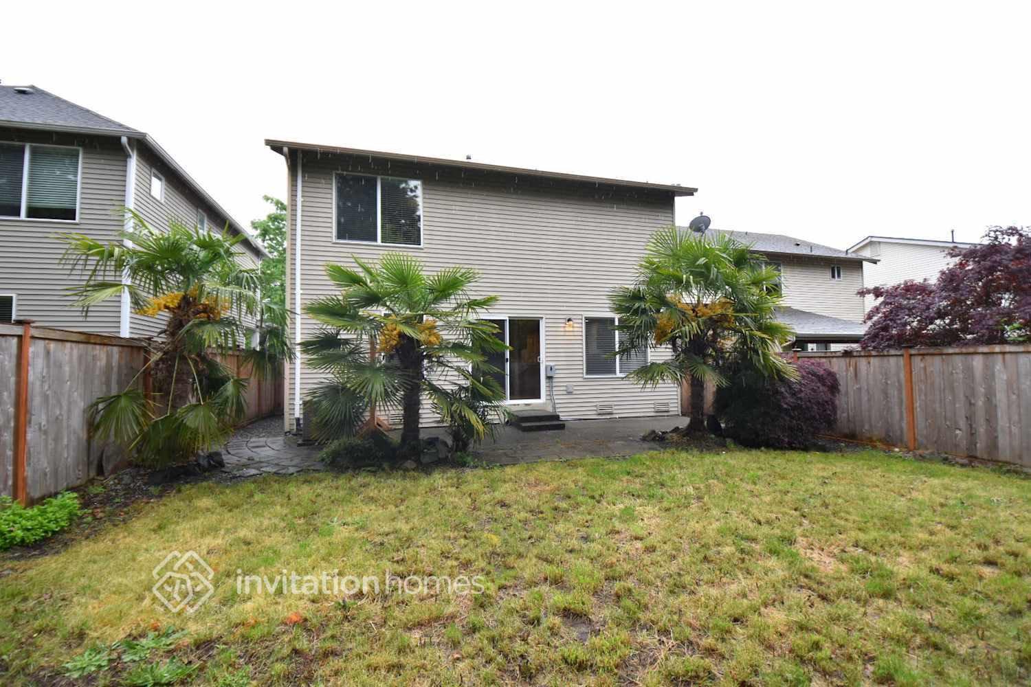 Building Photo - 19718 99th St Ct E