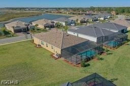 Building Photo - 3532 Stormy Creek Ln