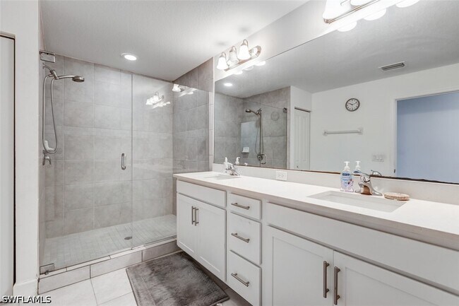 Building Photo - 26483 Bonita Fairways Blvd