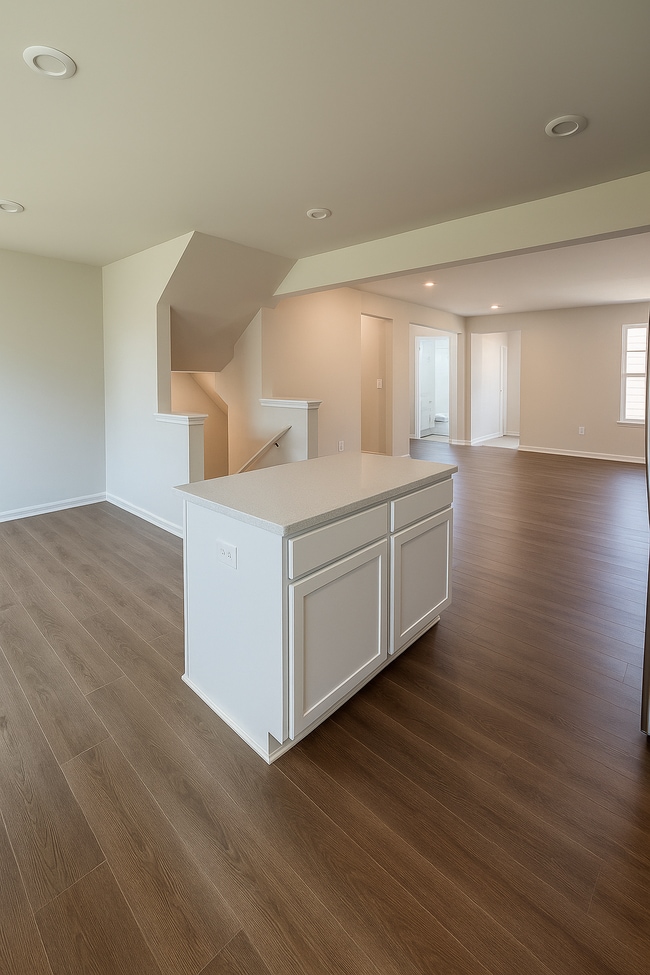 Building Photo - 7132 Capstan Ter