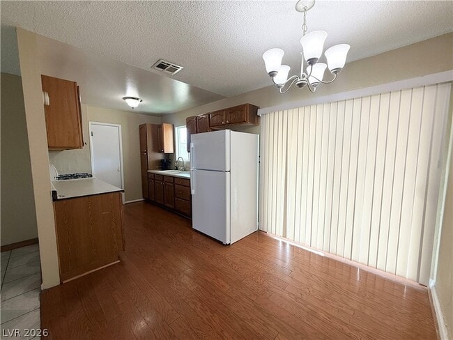 Building Photo - 4833 Stillwater Ave