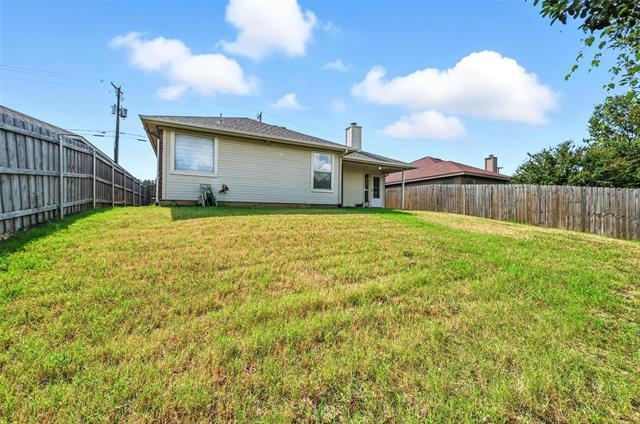 Building Photo - 1455 Morrison Dr