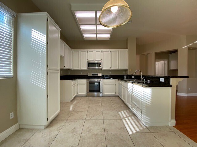 Building Photo - Beautiful 3bd/2ba in West Sacramento!