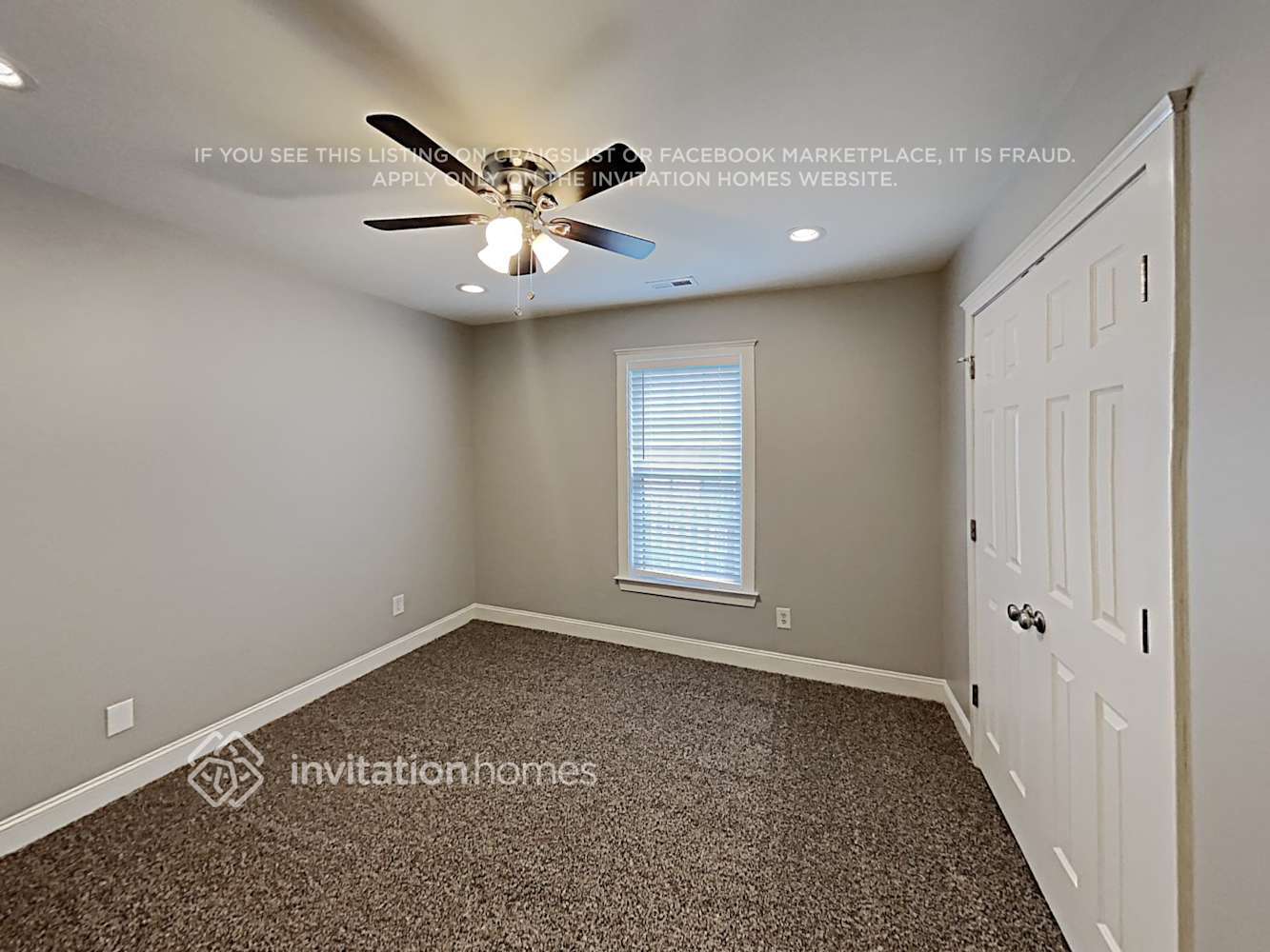 Building Photo - 13435 Glencreek Ln