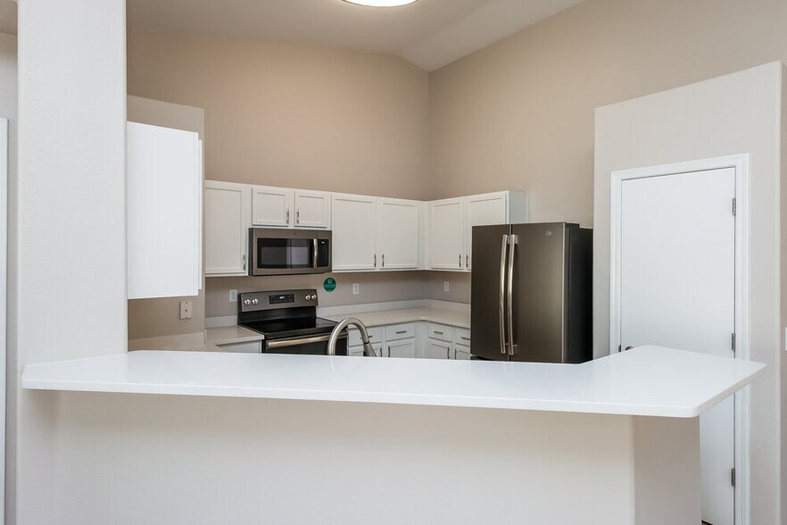 Building Photo - 4882 E Meadow Mist Ln