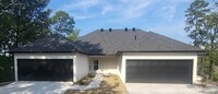 Building Photo - 1801 Aldersgate Rd