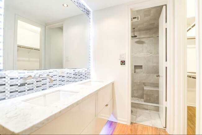 Building Photo - 2829 Timmons Ln