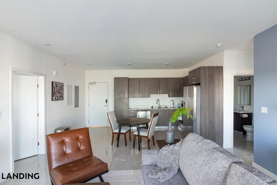 Building Photo - 25850 SW 140th Ct