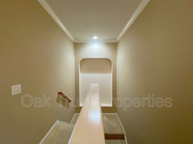 Building Photo - 3019 Candela Grove Dr