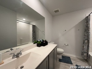 Building Photo - 9203 Yaya Rd