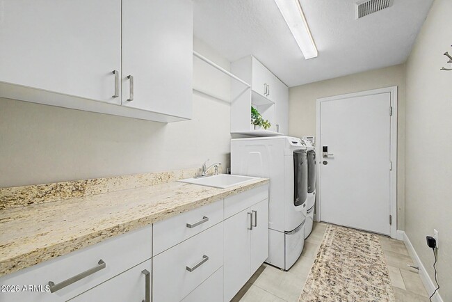 Building Photo - 20121 N 76th St