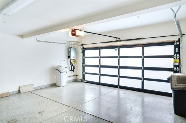 Building Photo - 159 Waypoint