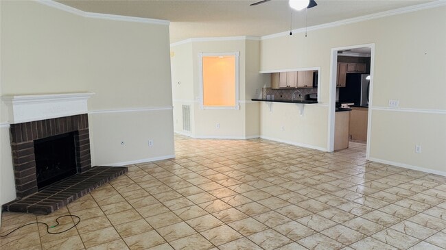 Building Photo - 5808 Forest Timbers Dr