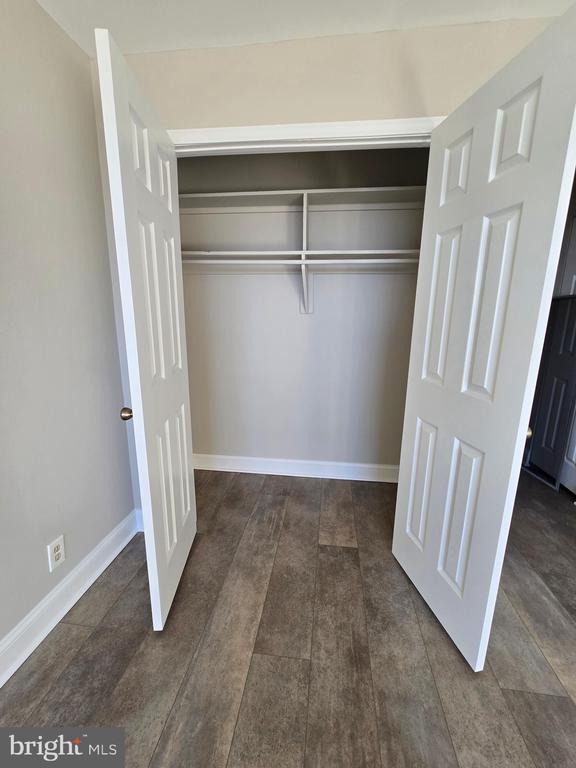 Building Photo - 301 N Beauregard St