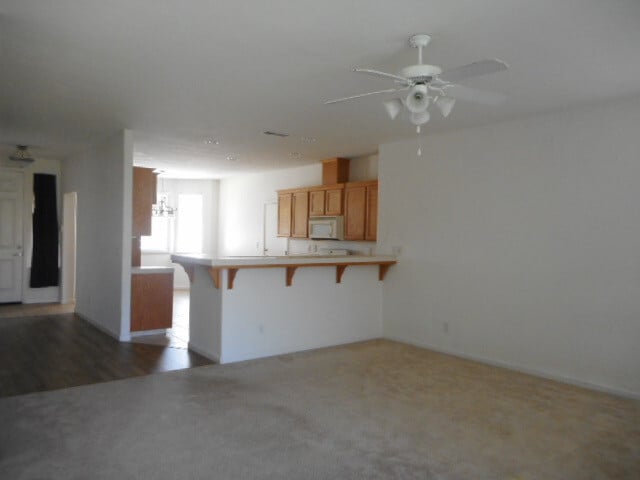 Building Photo - 2570 S Duke Ave