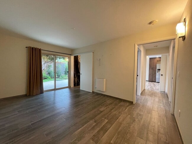 Building Photo - Charming Carmel Retreat in Hacienda Carmel...