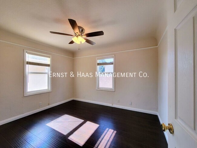 Building Photo - 2666 E Madison St