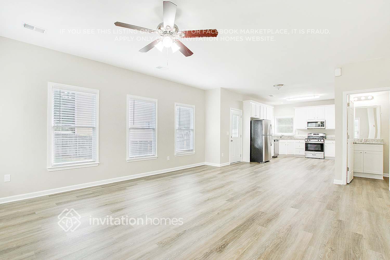 Building Photo - 2613 Jacobean Rd