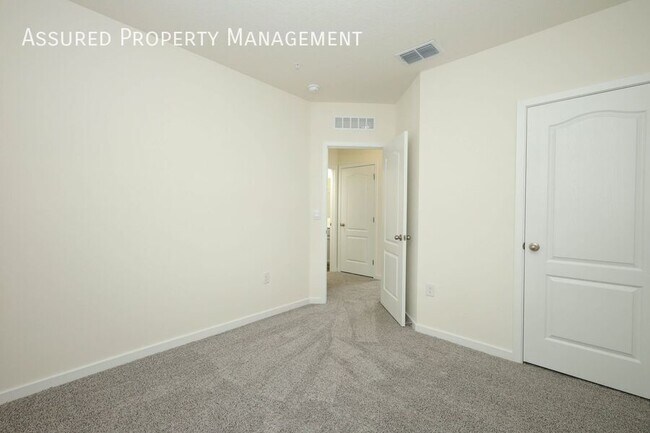 Building Photo - 3415 Wye Oak Dr