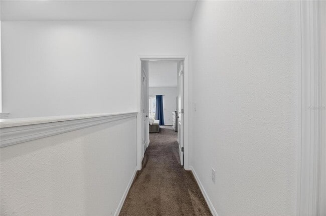 Building Photo - 5810 Fieldmoor Ct