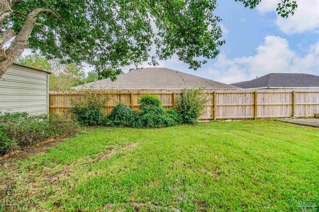 Building Photo - 9144 Sebring Dr