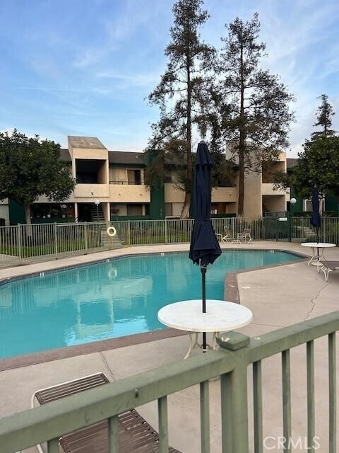 Building Photo - 15225 Santa Gertrudes Ave