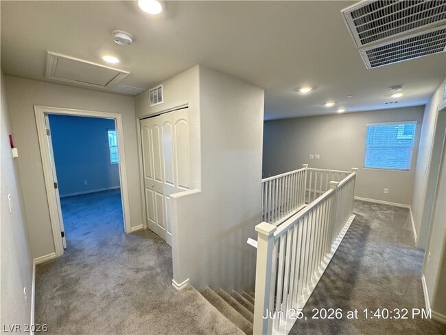 Building Photo - 311 Rain Quail Wy