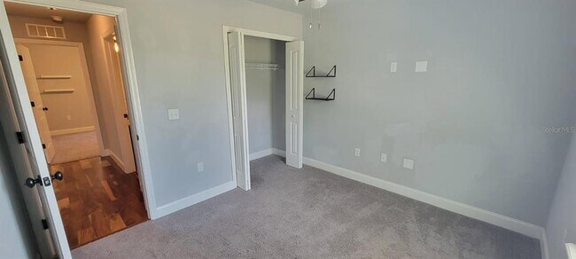 Building Photo - 2032 SW 252nd St