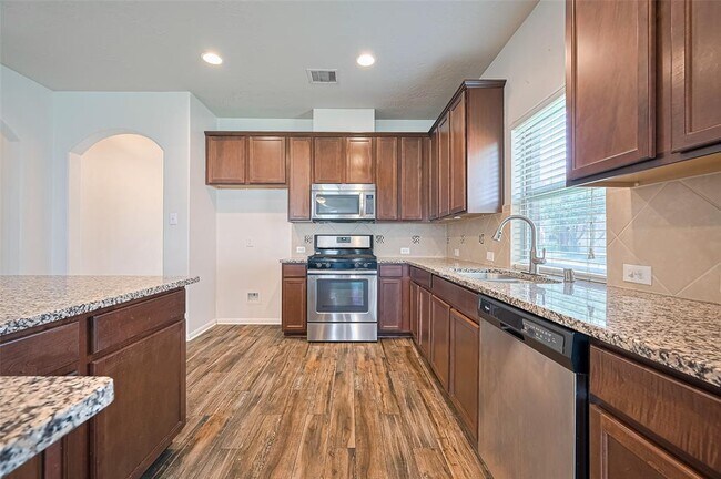 Building Photo - 20531 Keegans Ledge Ln