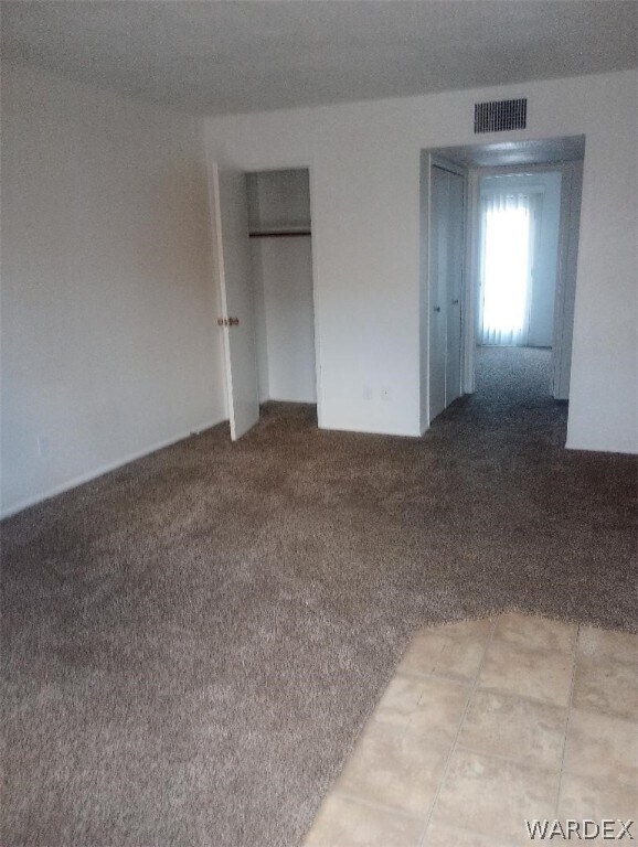 2167 Kingman Ave 2167 Kingman Ave Kingman AZ 86401 Apartment Finder