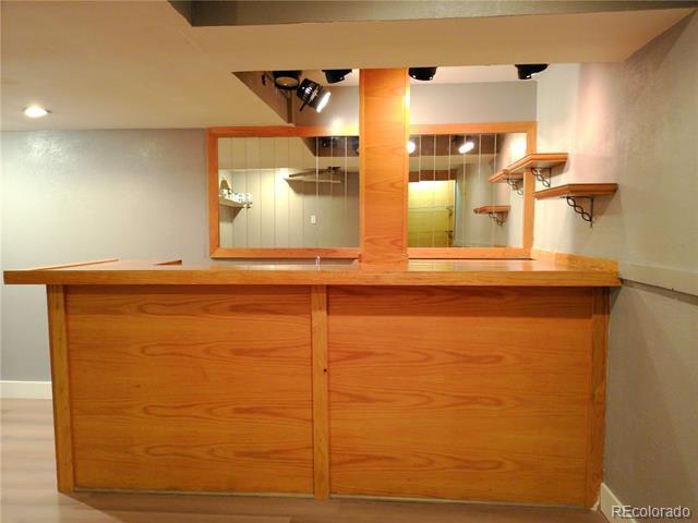 Building Photo - 6815 Ravencrest Dr