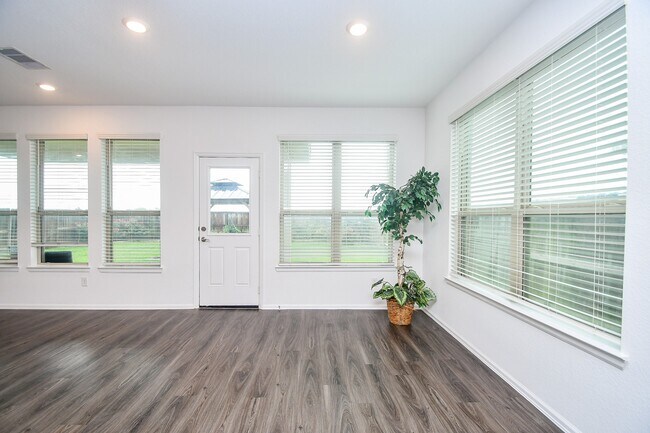 Building Photo - 7806 Muhly Brook Trl
