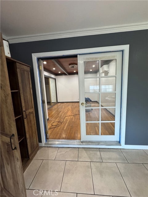 Building Photo - 515 N Armel Dr