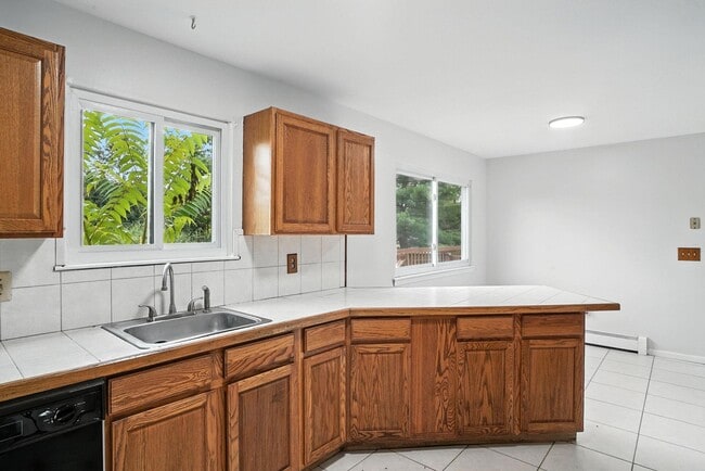 Building Photo - 3 Gumwood Dr