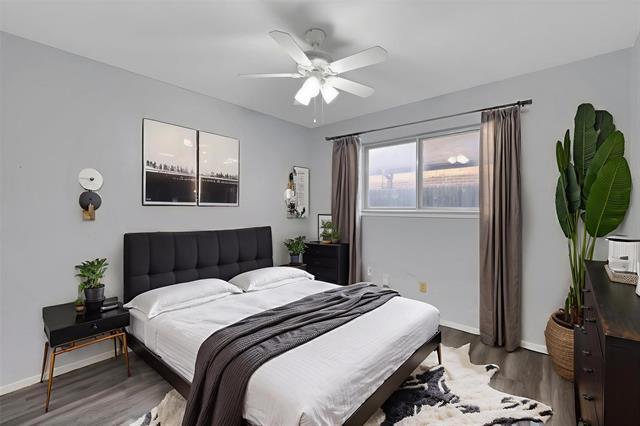 Building Photo - 7357 Channelview Dr