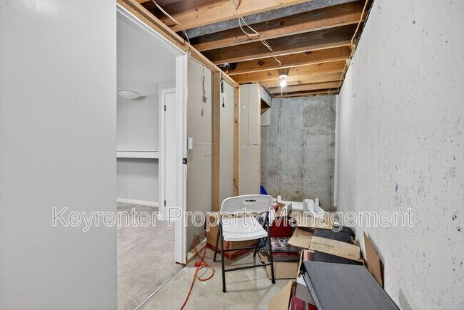 Building Photo - 220 Pheasant Point Blvd