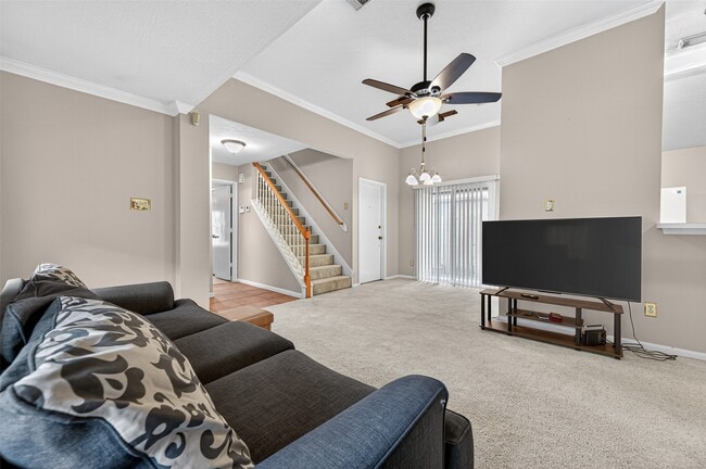 Building Photo - 11525 Teaside Dr